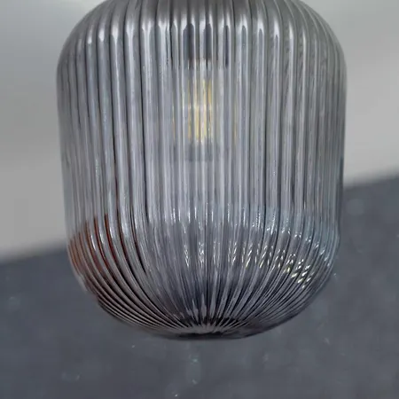 Sea Towers Z Widokiem Na Morze, 3 Sypialnie I 2 Balkony By Renters Appartamento *