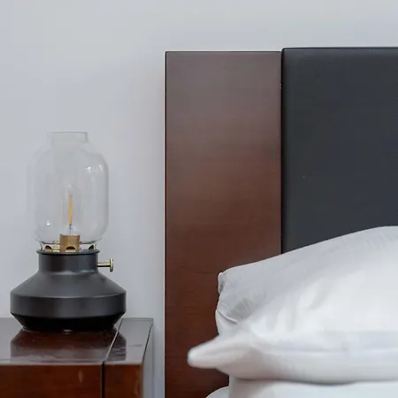 Sea Towers Z Widokiem Na Morze, 3 Sypialnie I 2 Balkony By Renters