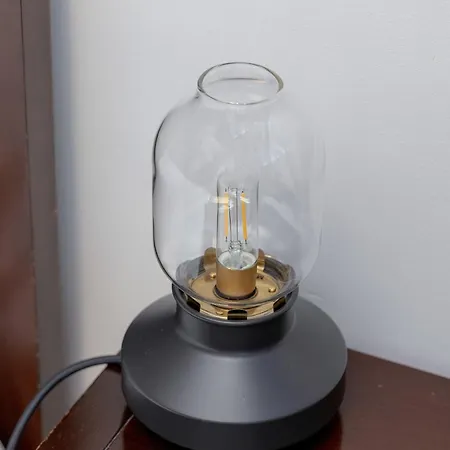 Sea Towers Z Widokiem Na Morze, 3 Sypialnie I 2 Balkony By Renters Appartamento