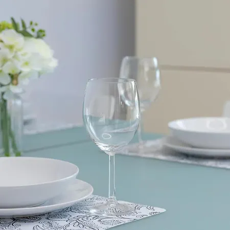 Sea Towers Z Widokiem Na Morze, 3 Sypialnie I 2 Balkony By Renters Gdynia